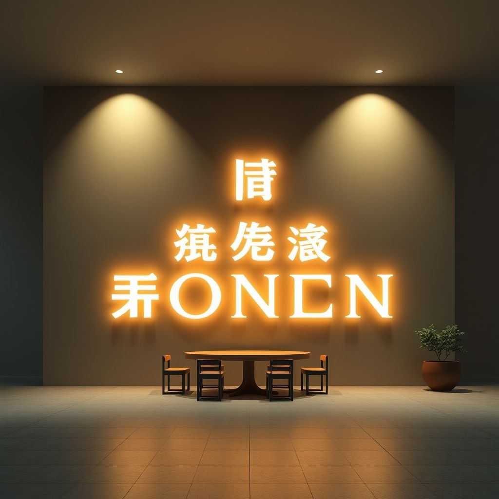 ชื่อฟาร์มมงคล: เคล็ดลับการตั้งชื่อให้ธุรกิจเติบโต